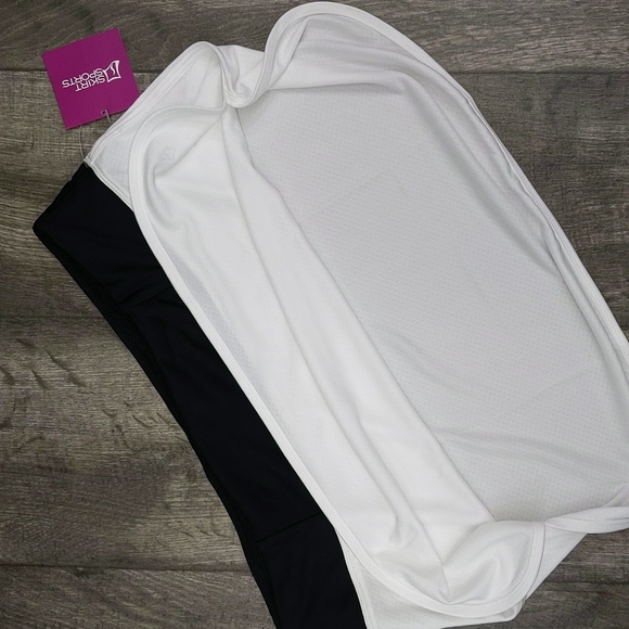 Skirt Sports Cool It Pull Up Skirt - Picture 3 of 3